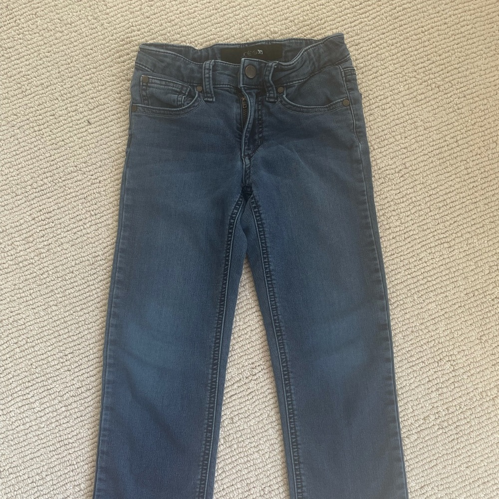 Joe’s Jeans - Boys- Size 6